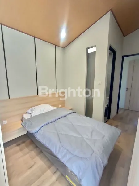 image RUMAH 2 LANTAI SIAP HUNI, MULYOSARI UTARA (3)