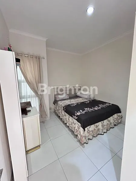 image RUMAH MEWAH 2 LANTAI – METLAND MENTENG, CAKUNG JAKARTA TIMUR (7)