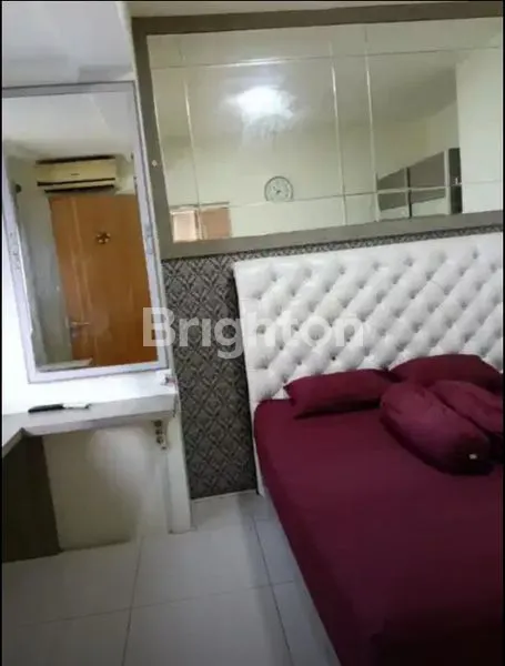 image APARTMENT PUNCAK BUKIT GOLF SIAP HUNI (4)