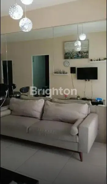 image APARTMENT PUNCAK BUKIT GOLF SIAP HUNI (3)