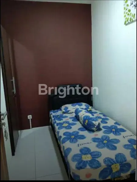 image APARTMENT PUNCAK BUKIT GOLF SIAP HUNI (5)