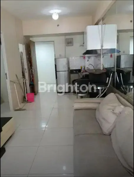image APARTMENT PUNCAK BUKIT GOLF SIAP HUNI (1)