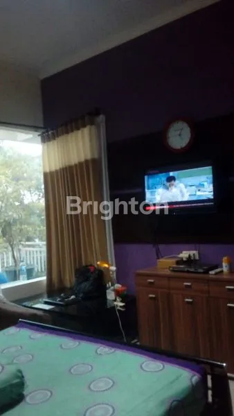 image RUMAH 2,5 LANTAI GRAHA ASRI – SUKODONO, SIDOARJO (3)