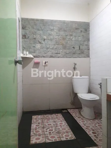 image RUMAH 2,5 LANTAI GRAHA ASRI – SUKODONO, SIDOARJO (5)