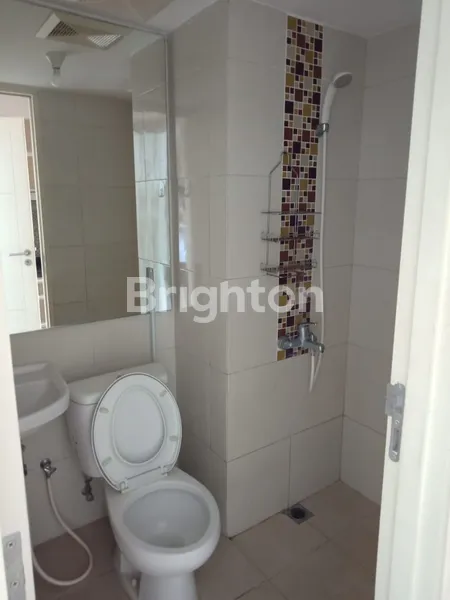 image APARTMENT FULL FURNISH TANGLIN (2)