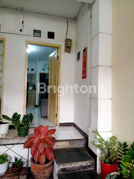 image RUMAH BANDUNG UTARA AMAN NYAMAN TENTRAM DAN SEJUK  (5)