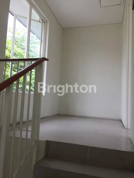 image RUMAH BARU NORTHWEST PARK (4)