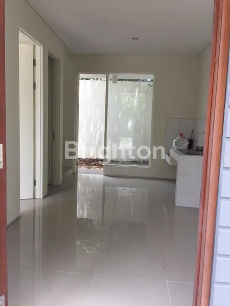 image RUMAH BARU NORTHWEST PARK (3)