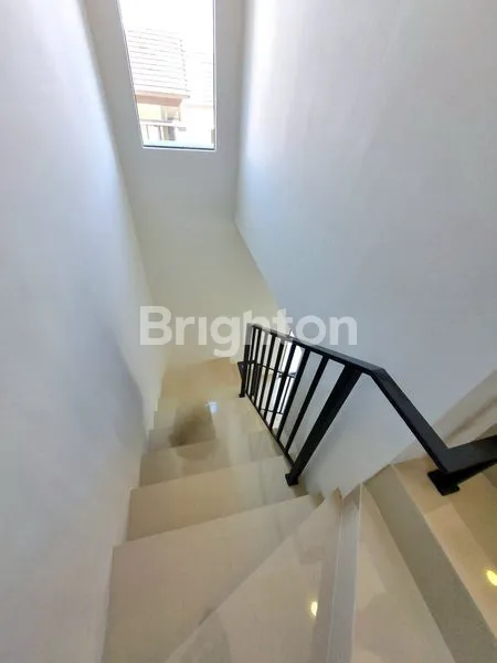 image SEWA RM BARU 2LT DI PARK SUNRISE DEKAT ITS,STIKOM DLL (7)