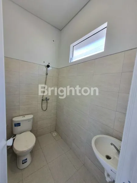 image SEWA RM BARU 2LT DI PARK SUNRISE DEKAT ITS,STIKOM DLL (6)