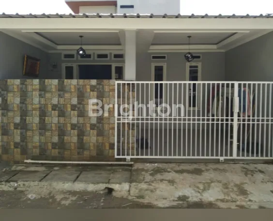 image DIJUAL PERUMAHAN KOMPLEK (1)