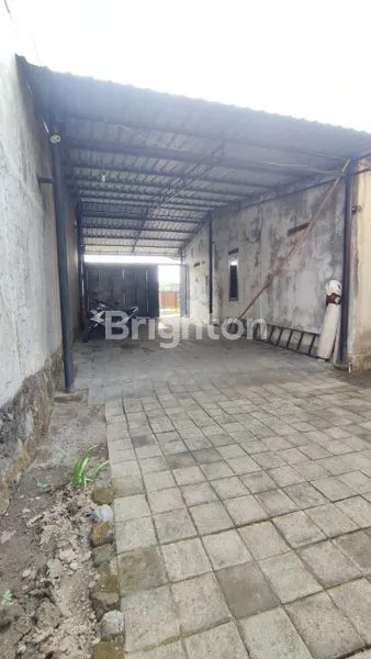 image DIKONTRAKKAN RUMAH DI JALAN KABUPATENJ (2)