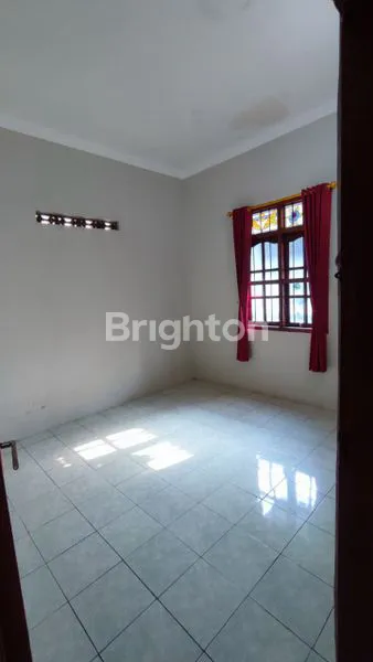 image DIKONTRAKKAN RUMAH DI JALAN KABUPATENJ (6)