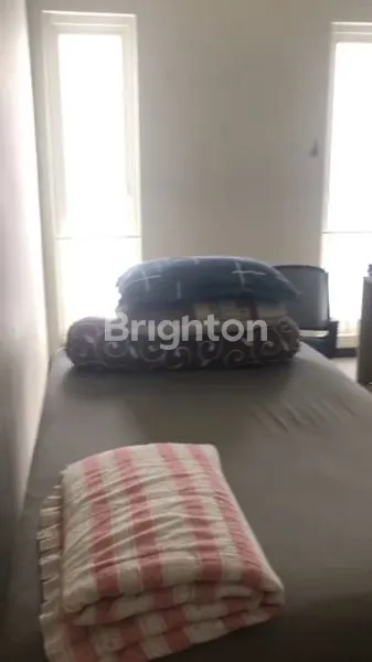 image DIJUAL /DISEWA RUMAH DIBUKIT PALMA CITRALAND (8)