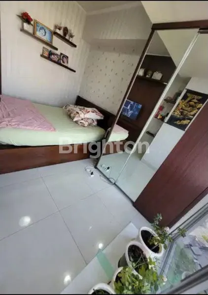 image APARTEMEN 2BR THE MANSION BOUGENVILLE (3)