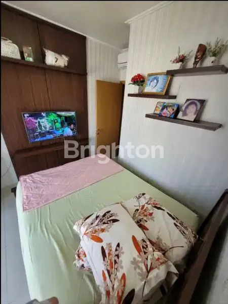 image APARTEMEN 2BR THE MANSION BOUGENVILLE (4)