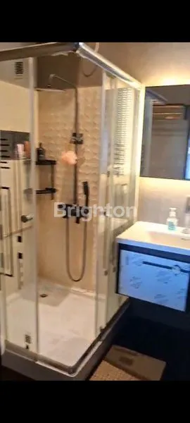 image RUMAH EKSKLUSIF SIAP HUNI + KOLAM RENANG DI PERUMAHAN GATEWAY PASTEUR (7)