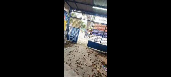 RUKO STRATEGIS DEPOK II, 2 LANTAI