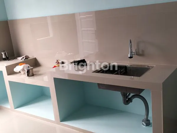 image RUMAH MINIMALIS 2KT DI LEMPAKE ASRI (5)