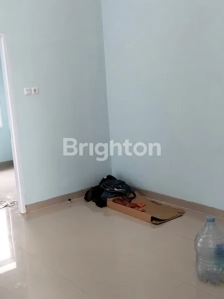 image RUMAH MINIMALIS 2KT DI LEMPAKE ASRI (6)