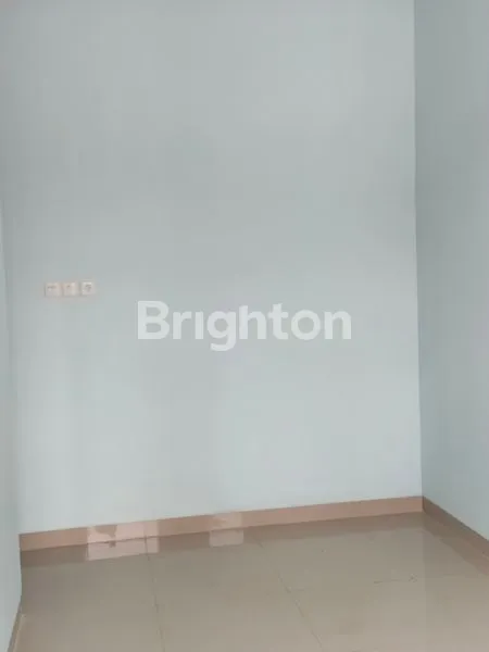 image RUMAH MINIMALIS 2KT DI LEMPAKE ASRI (2)