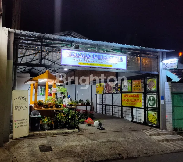 image USAHA SUKSES DI PROBOLINGGO, AKSES MUDAH (2)