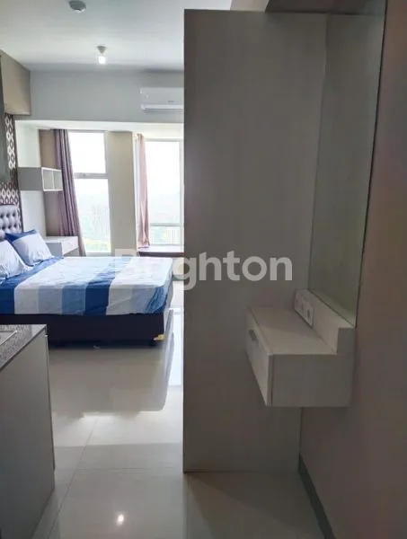 image ANDERSON STUDIO  (6)