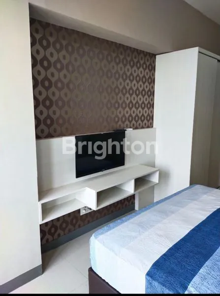 image ANDERSON STUDIO  (4)