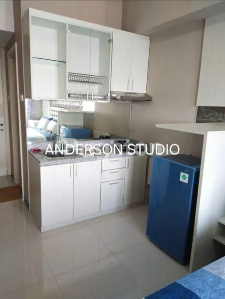 image ANDERSON STUDIO  (2)