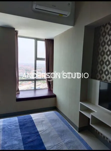 image ANDERSON STUDIO  (3)