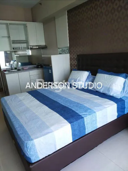 image ANDERSON STUDIO  (1)