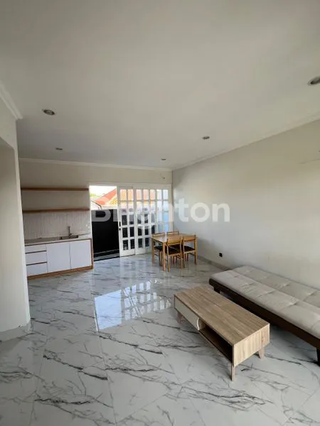 image TOWNHOUSE MINIMALIST COCOK UNTUK PASANGAN BARU (6)