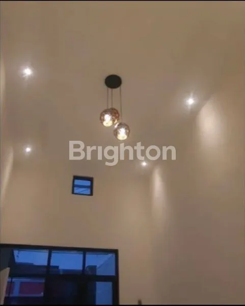 image RUMAH MURAH 2KT DI SIDOARJO BISA KPR (5)