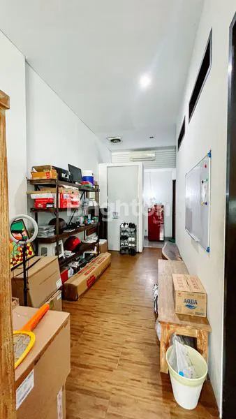 image DIJUAL RUKO 3 LANTAI RENON DENPASAR SELATAN  (4)