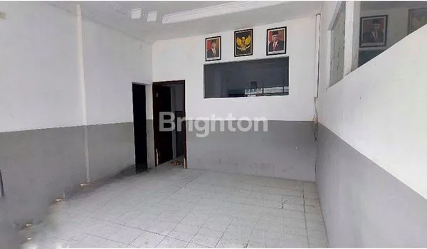 image RUKO 3 LANTAI, LOKASI PREMIUM DEKAT BEA CUKAI & MAL PEKANBARU (5)