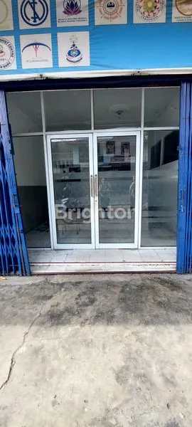 image RUKO 3 LANTAI, LOKASI PREMIUM DEKAT BEA CUKAI & MAL PEKANBARU (2)