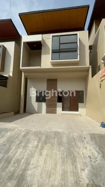 image RUMAH CANTIK DEKAT RUMAH SAKIT SMC (1)