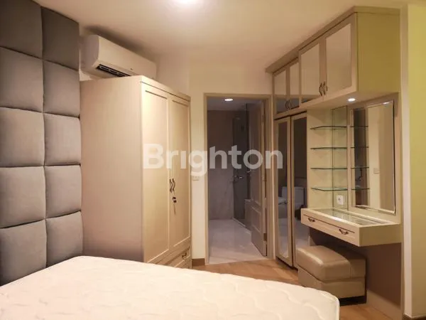 image APARTEMEN MEWAH 2KT DI THE PEAK SURABAYA (6)