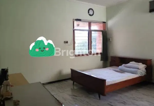 image TEMPAT USAHA DI DARMO PERMAI TIMUR (8)