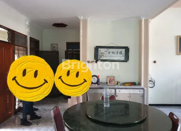 image TEMPAT USAHA DI DARMO PERMAI TIMUR (5)