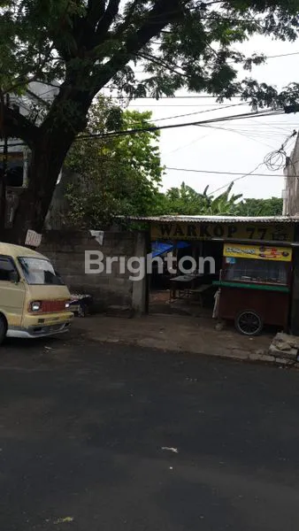 image LOKASI PREMIUM SURABAYA TIMUR (3)