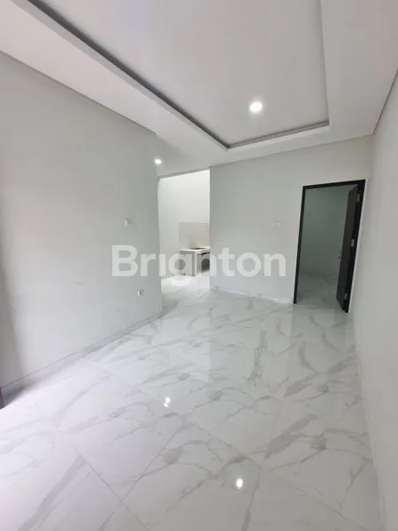 image RMH BARU 2LT KARANGASEM 5MENIT KE UNAIR,DR SOETOMO (7)