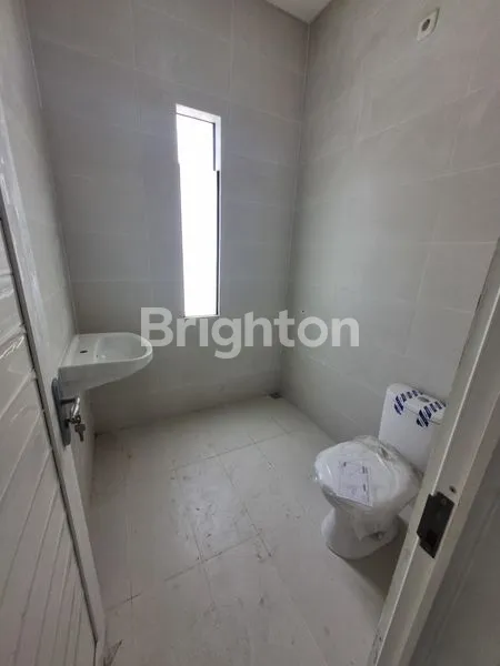 image RMH BARU 2LT KARANGASEM 5MENIT KE UNAIR,DR SOETOMO (2)