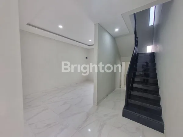 image RMH BARU 2LT KARANGASEM 5MENIT KE UNAIR,DR SOETOMO (6)