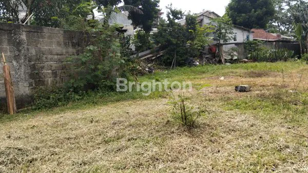 image TANAH KAVLING DI SENTRAL BISNIS KOTA BOGOR (1)