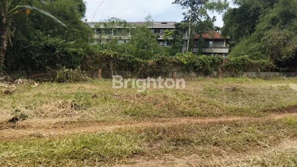 image TANAH KAVLING DI SENTRAL BISNIS KOTA BOGOR (2)