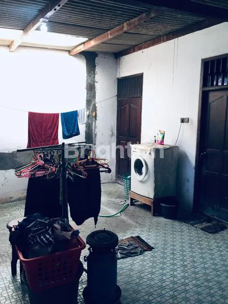 image RUMAH MODERN SEMI FURNISH  KONDISI ISTIMEWA DI DAERAH PATI (7)