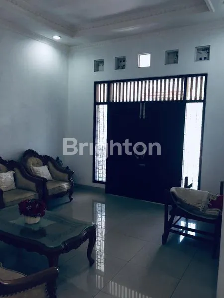 image RUMAH MODERN SEMI FURNISH  KONDISI ISTIMEWA DI DAERAH PATI (6)