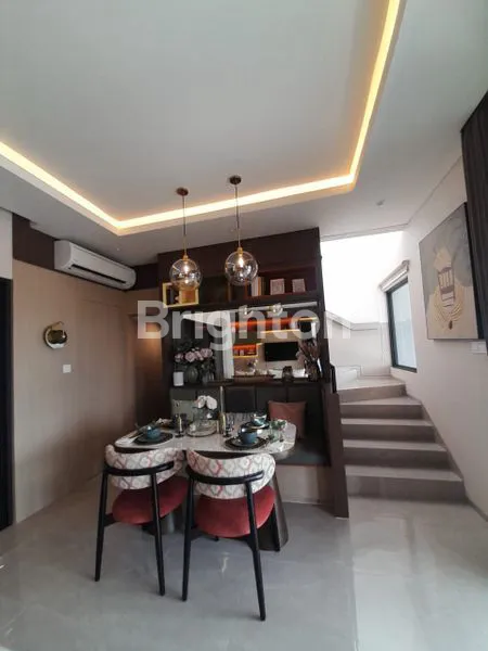 image RUMAH CANTIK SUMMARECON BANDUNG (6)