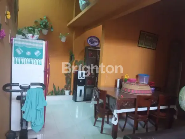 image DIJUAL CEPAT RUMAH MINIMALIS 1 LANTAI DI JL. BUNDO KANDUANG (4)